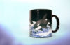 Orca Mug