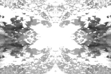 Outer Gods - Black Mountain Drone