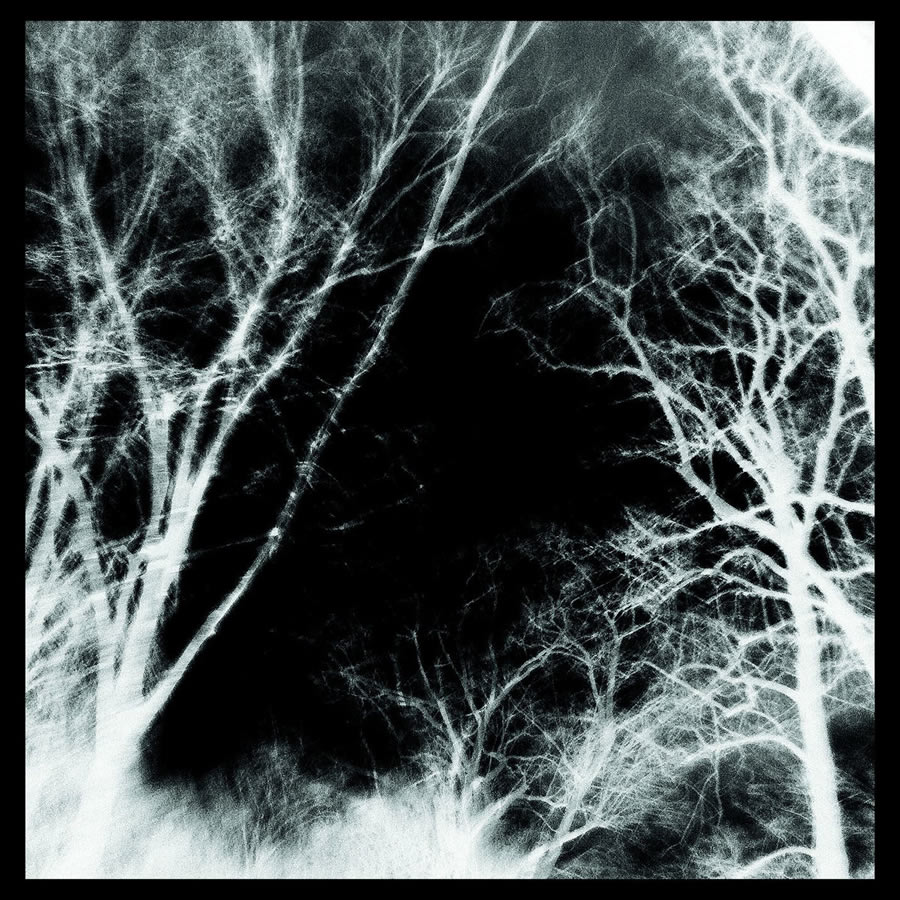 Outer Gods - Dismal Rift