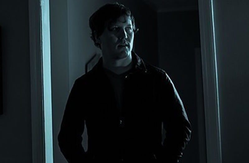 Palace Doctor