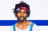 Raury