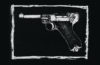 Slow Fire Pistol