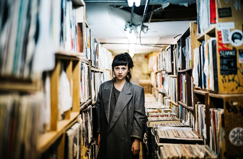 Waxahatchee