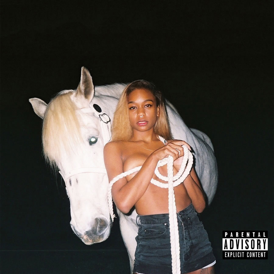 ABRA - Princess EP