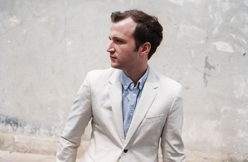 Baio