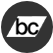 Bandcamp
