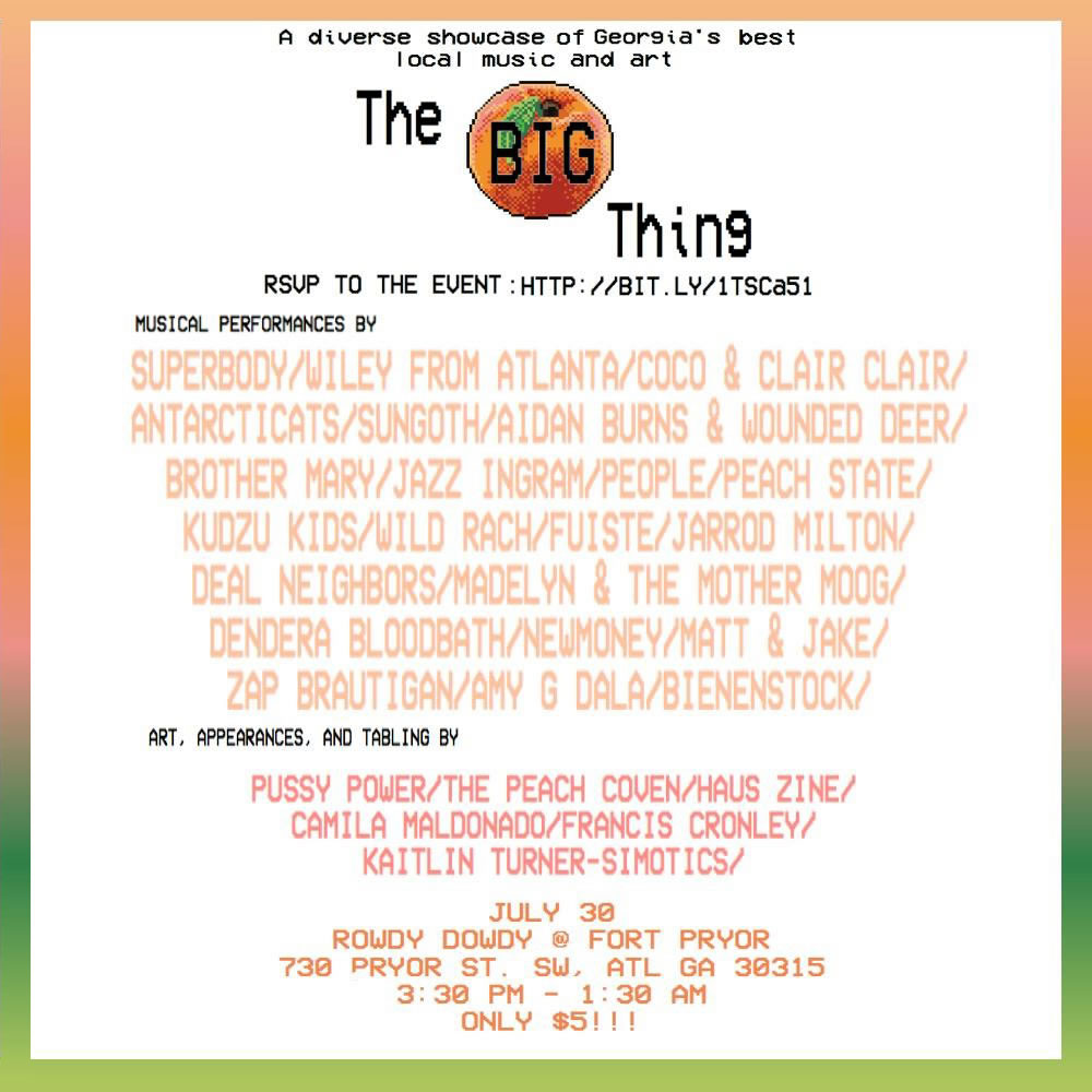 big-thing-flyer