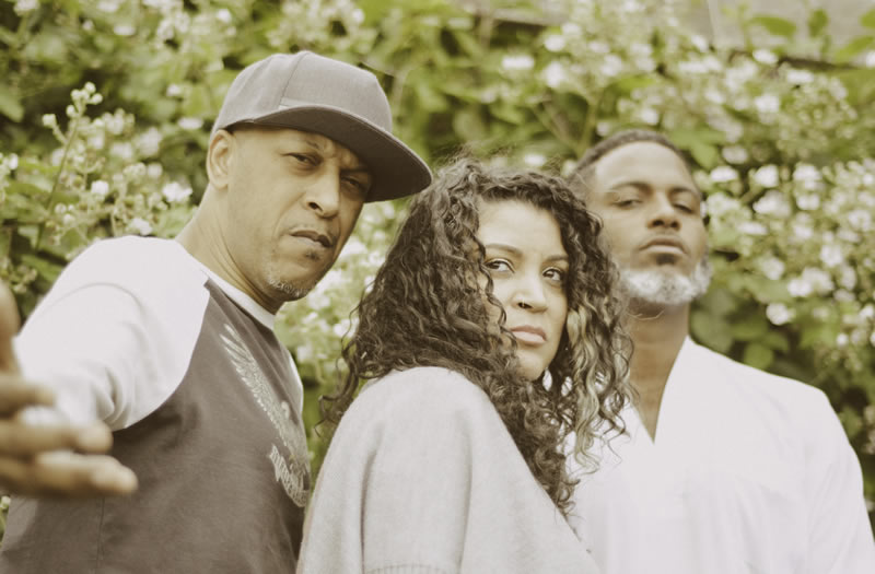 digableplanets-sm