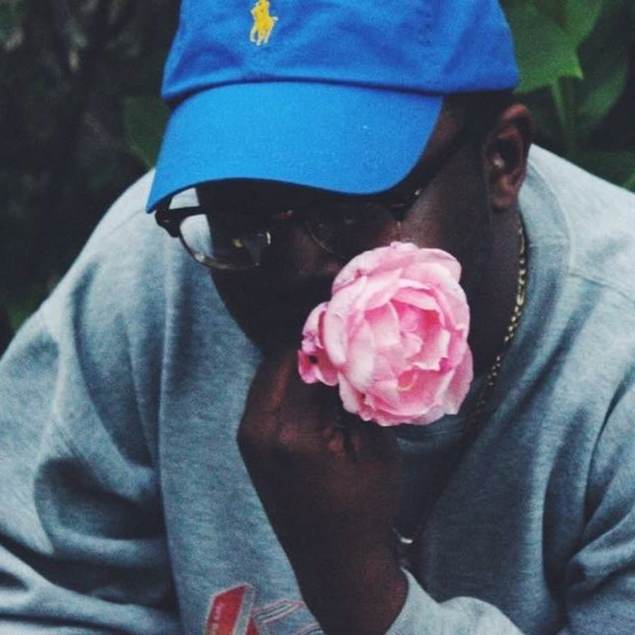 Jay Douglas