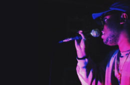 Jay Douglas