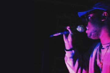 Jay Douglas