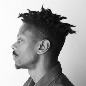 Jeremi Johnson
