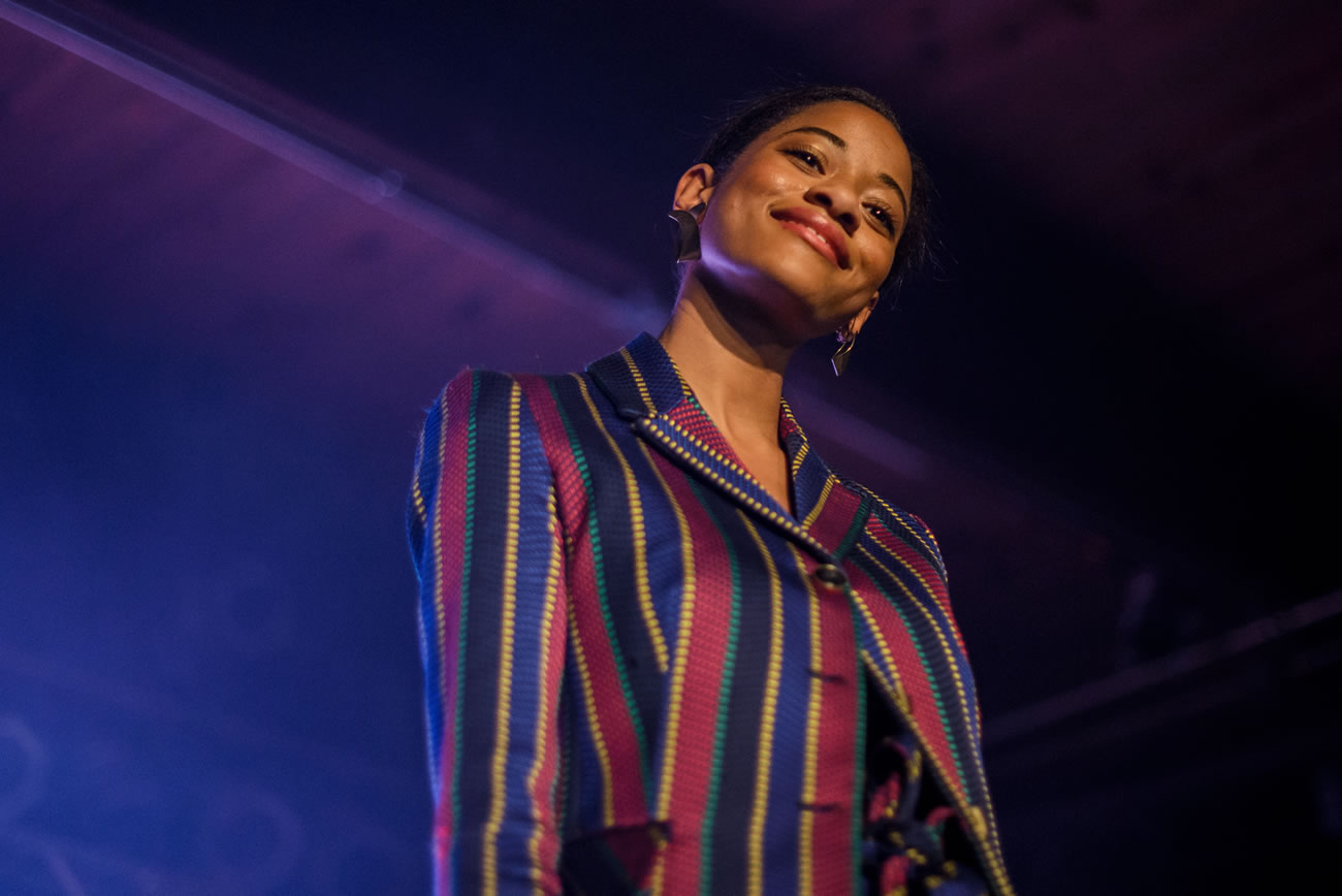 Kilo Kish