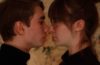 Kissing Booth