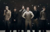 Modest Mouse