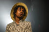 Raury