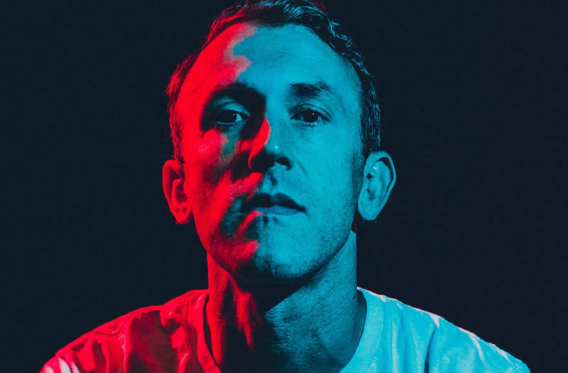 RJD2