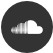 SoundCloud