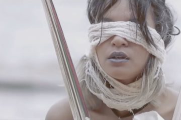 Tantrum - Karma