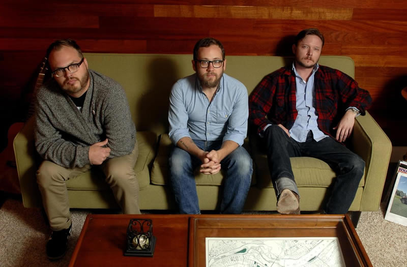 Water Liars