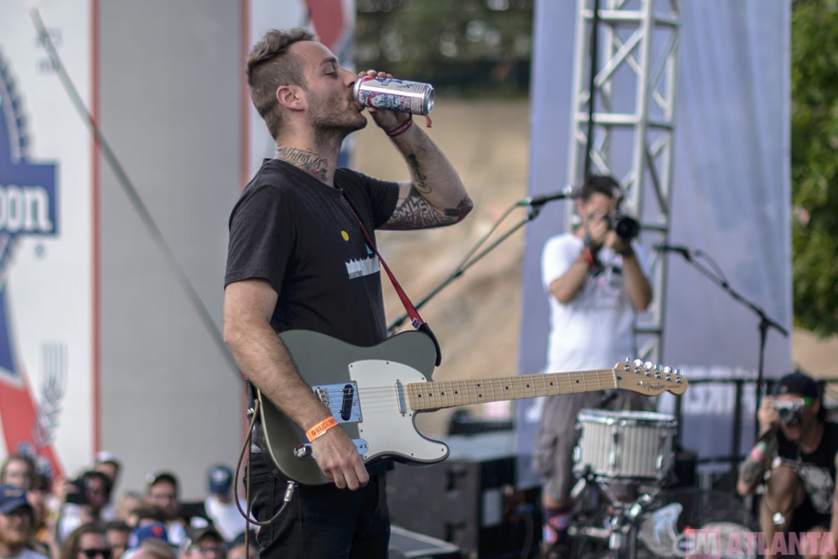 American Football