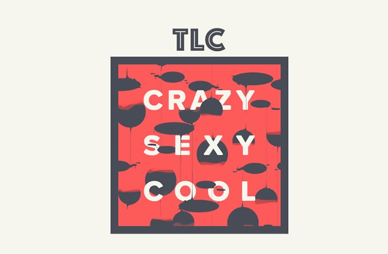ATL Collective Presents TLC