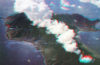 Delorean Gray - EP