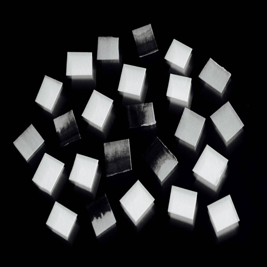 Dialogue - Abstractions