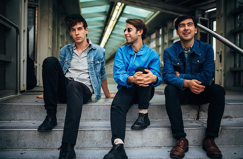 EZTV