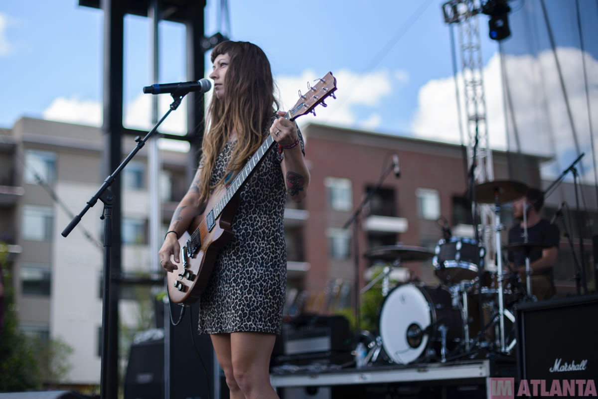 Lemuria