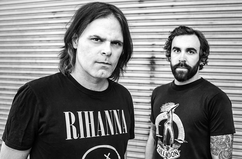 Local H