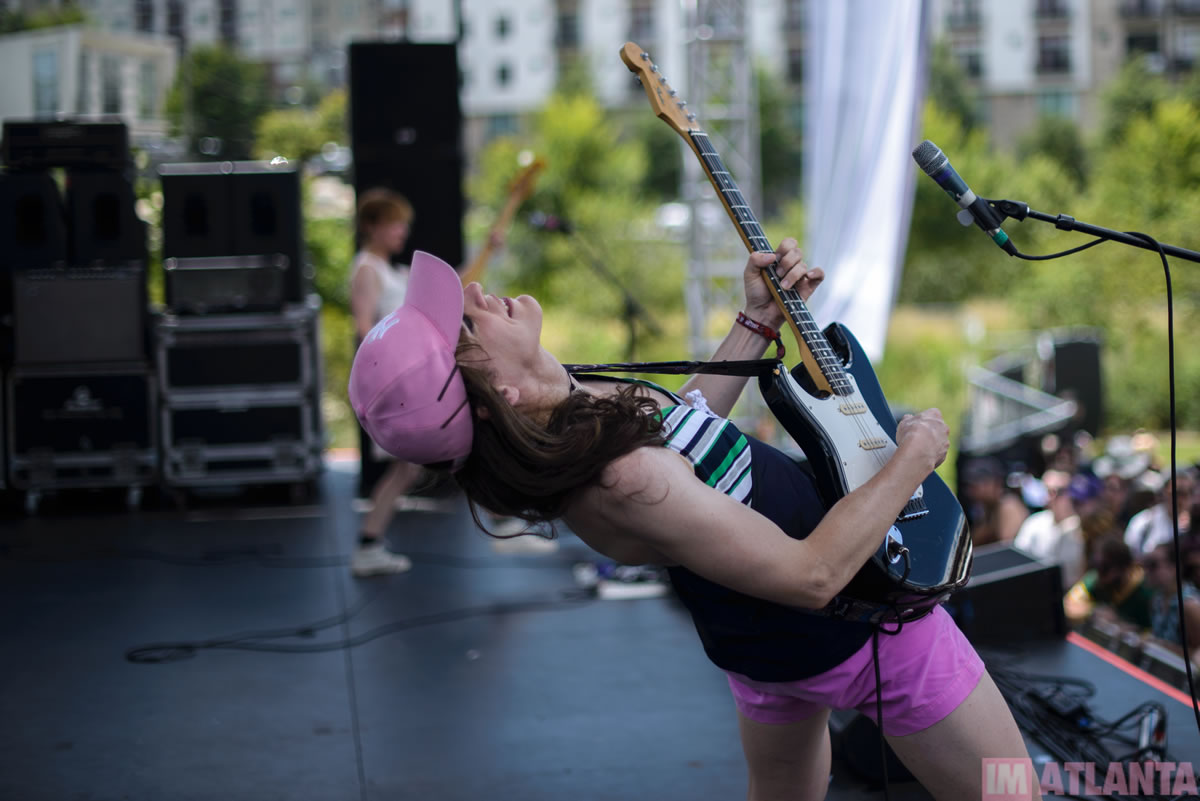 Rainer Maria