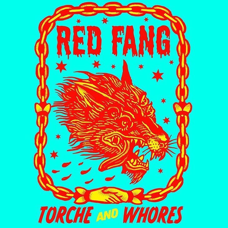 red-fang-torche-whores-tour-poster