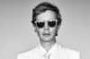 Beck