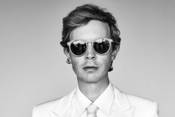 Beck