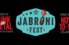 Jabroni Fest 4