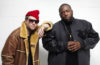 Run the Jewels