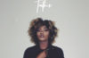 Alexis Roberts - Truths