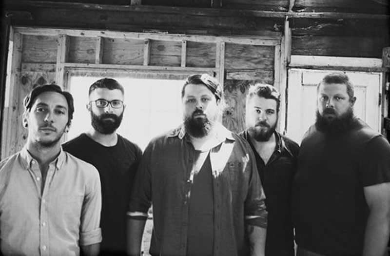 The Dear Hunter