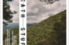 Death Stuff - LP