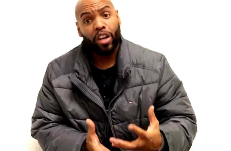 DJ Toomp