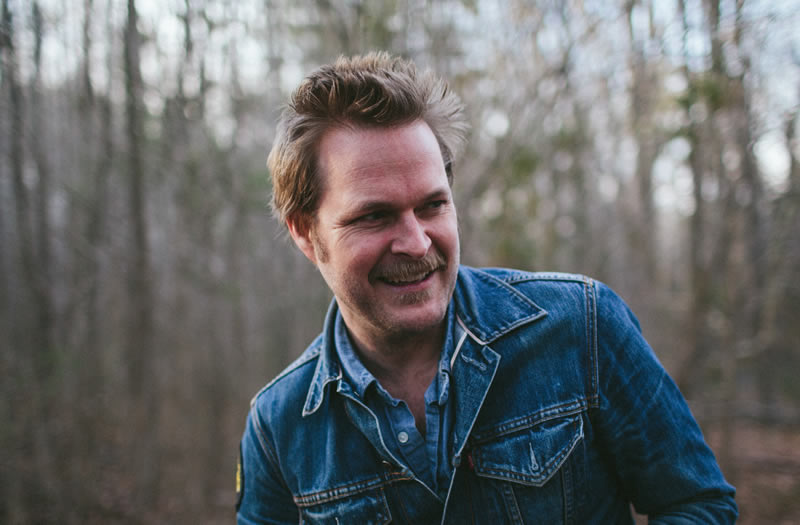 Hiss Golden Messenger