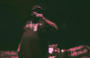 Killer Mike of Run the Jewels