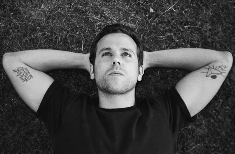 M83