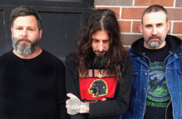 Order of the Owl