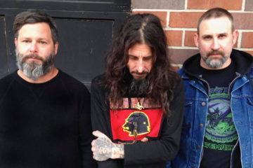 Order of the Owl