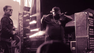 Run the Jewels