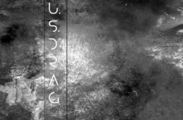 U.S. Drag - U.S. Drag
