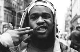 A$AP Ferg