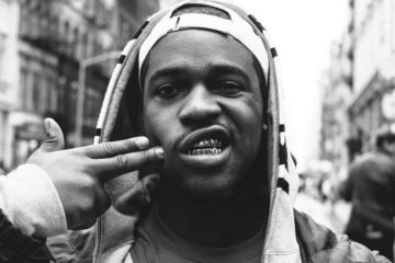 A$AP Ferg